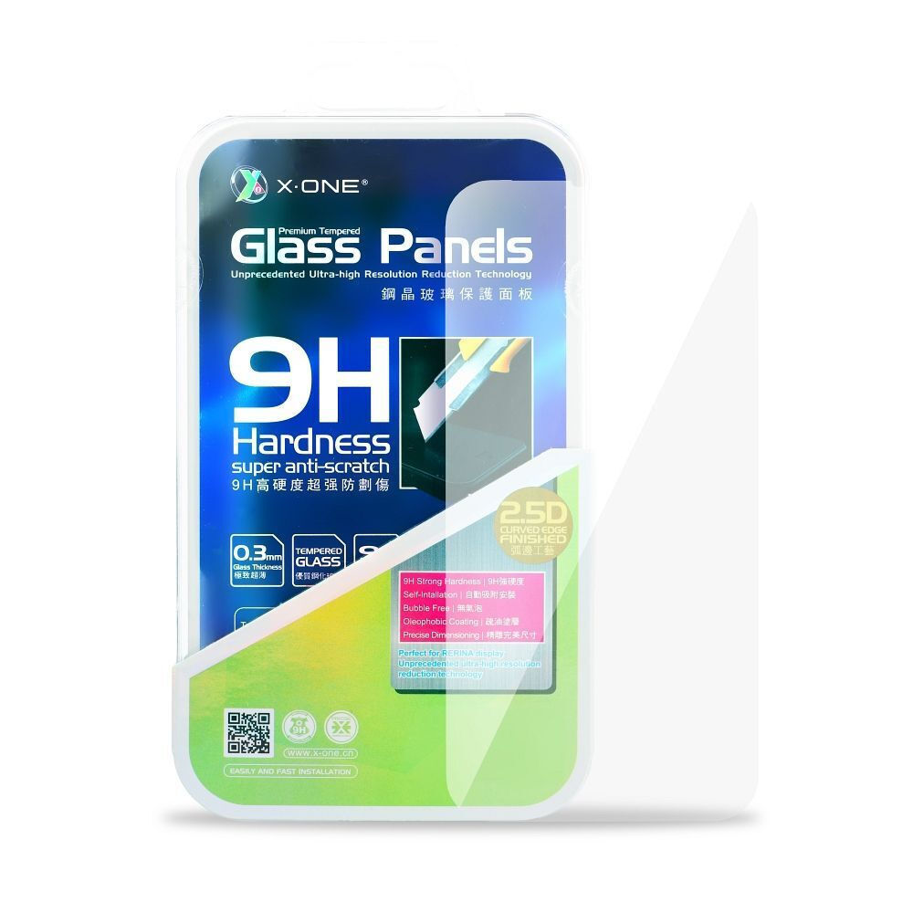 20230913155932 x one tempered glass iphone 15 pro