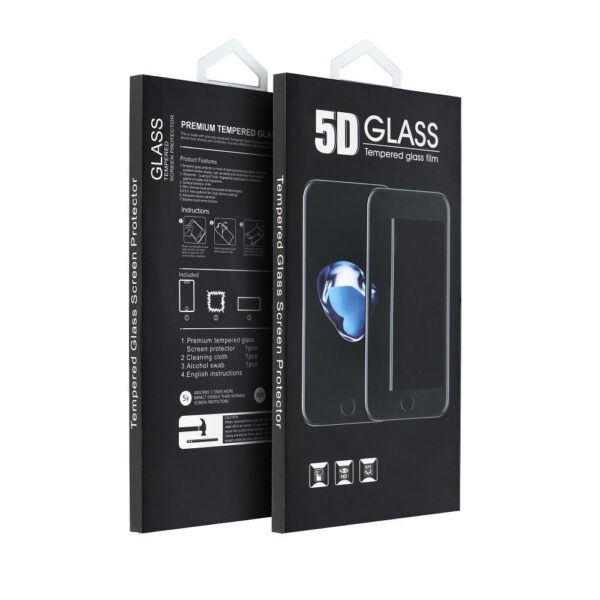 20231005105734 5d full face tempered glass mayro iphone 15 plus