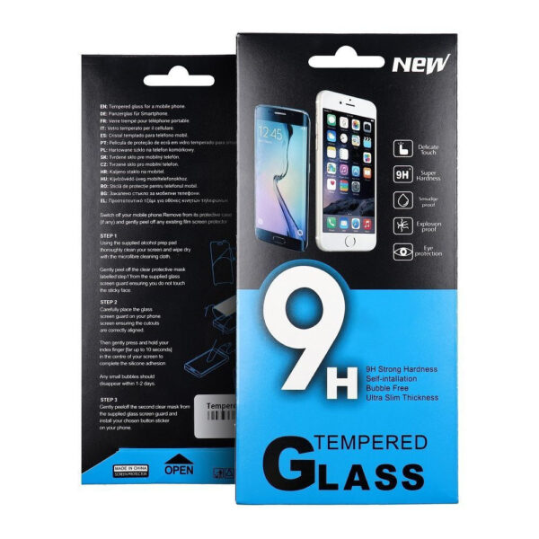 20240125100724 tempered glass samsung galaxy a15 4g samsung galaxy a15 5g