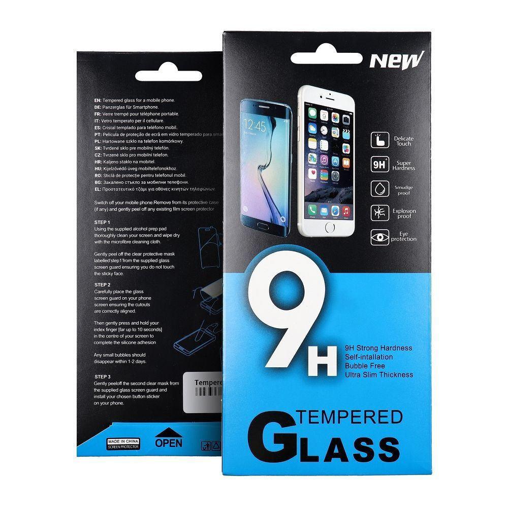 20240125100724 tempered glass samsung galaxy a15 4g samsung galaxy a15 5g