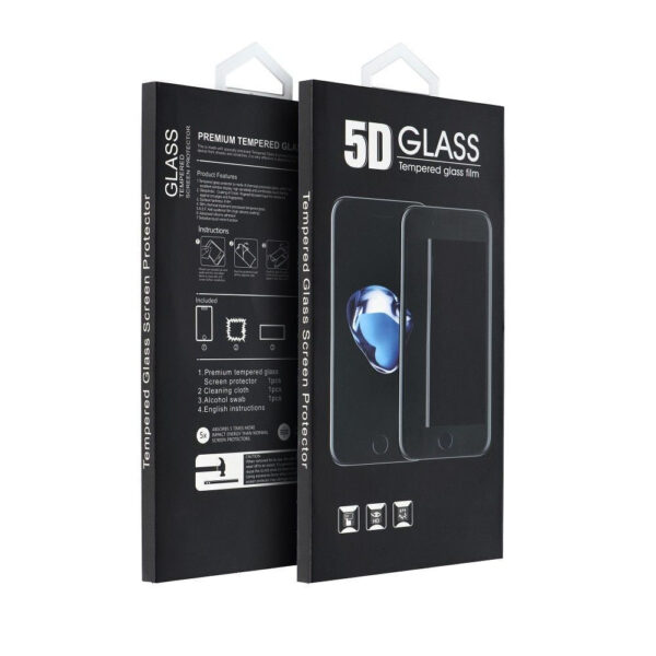 20240125100725 5d full face tempered glass mayro iphone 15 pro max