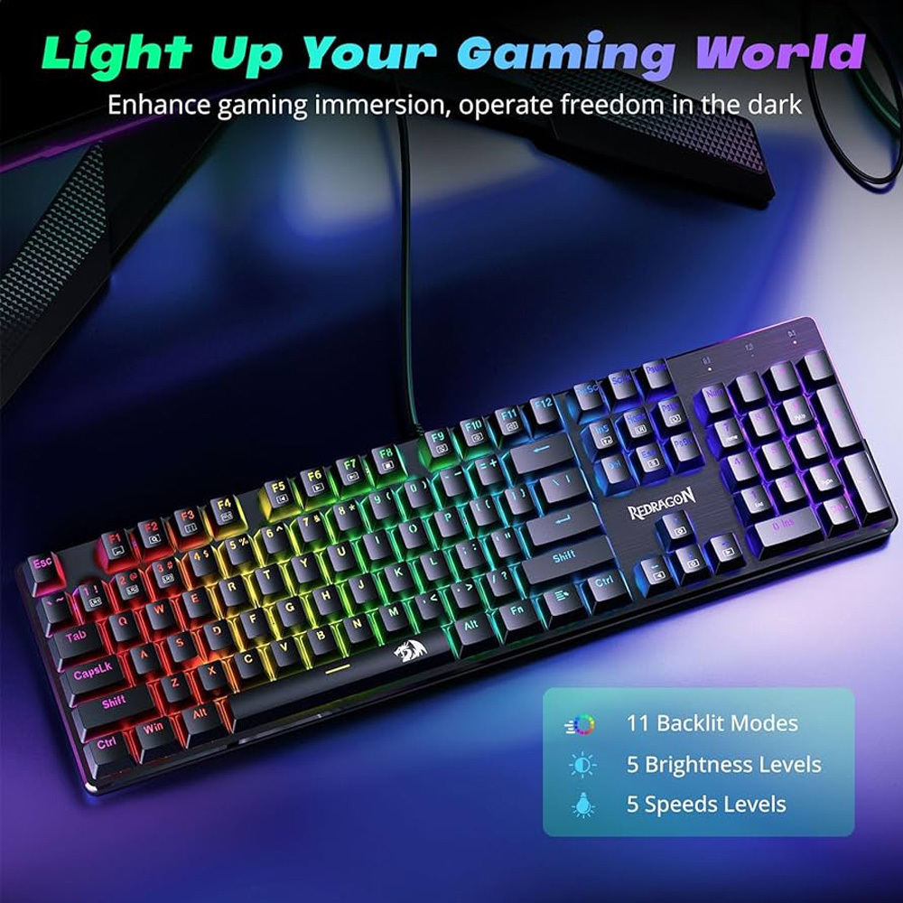 20240207173222 b143f1ff 20240207173222 b143f1ff