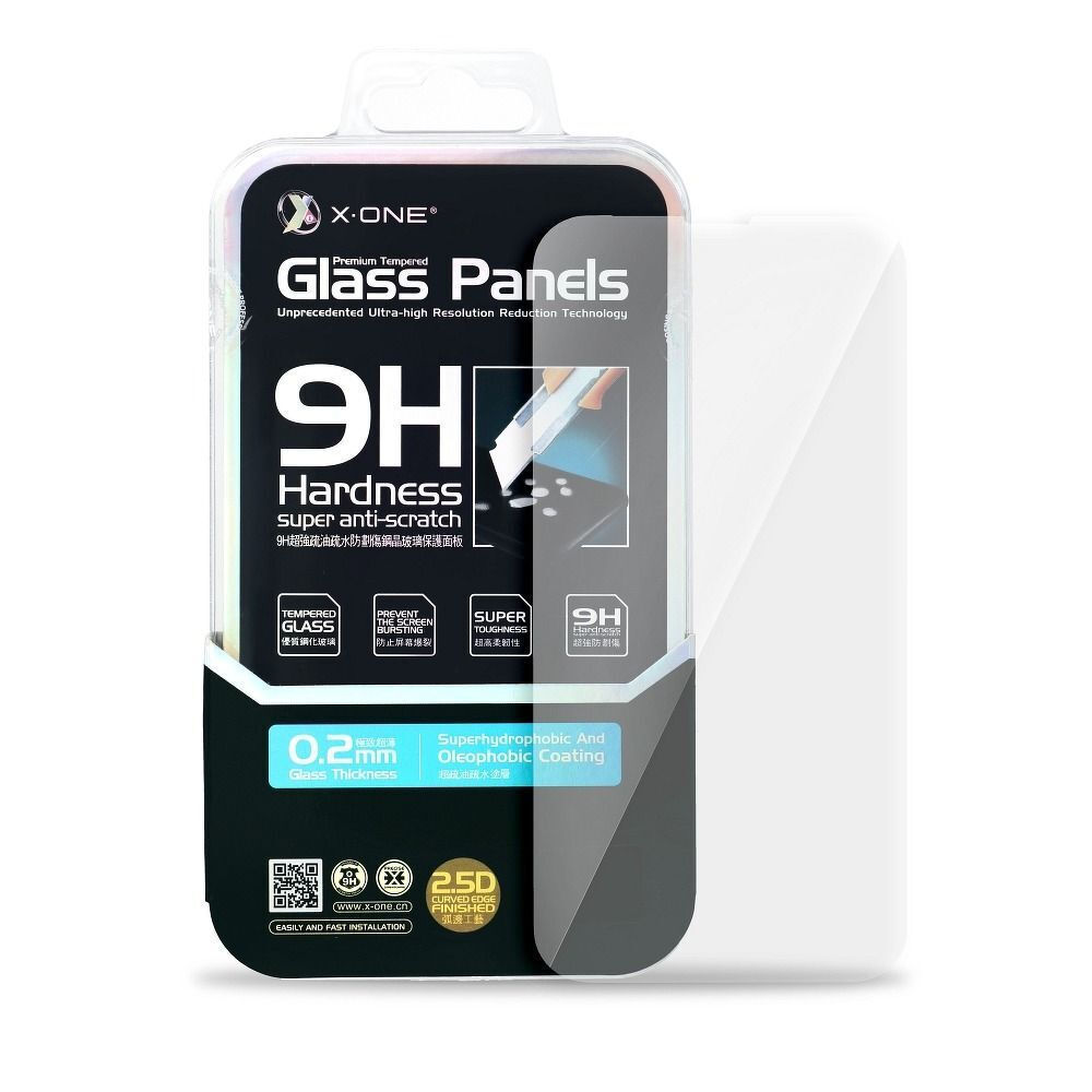 20240829174414 x one tempered glass iphone 8 plus 7 plus