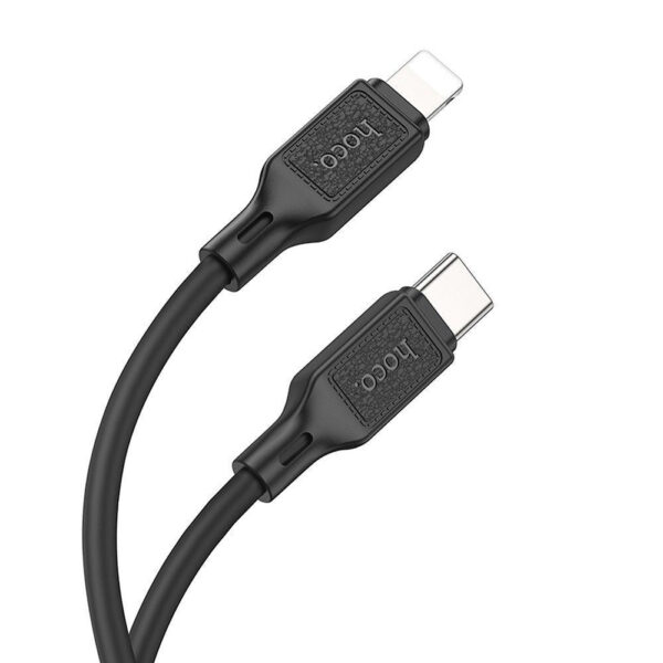 20240903123454 usb c to lightning cable 20w mayro 1m