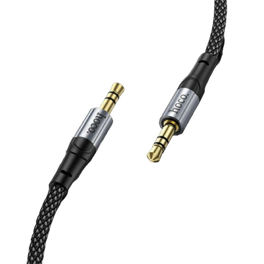 20241002160843 hoco kalodio 3 5mm male 3 5mm male mayro 1m