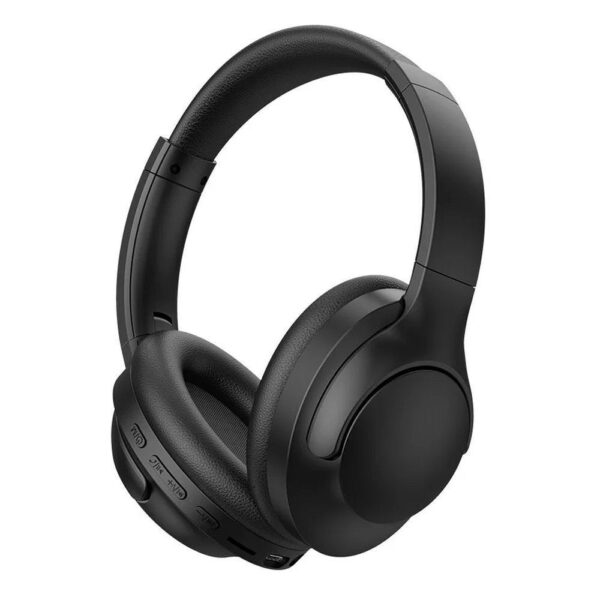 20250226165753 wiwu td 08 asyrmata ensyrmata over ear akoustika me 8 ores leitourgias mayra td 08