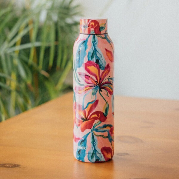 20250508150238 6a7e82b7