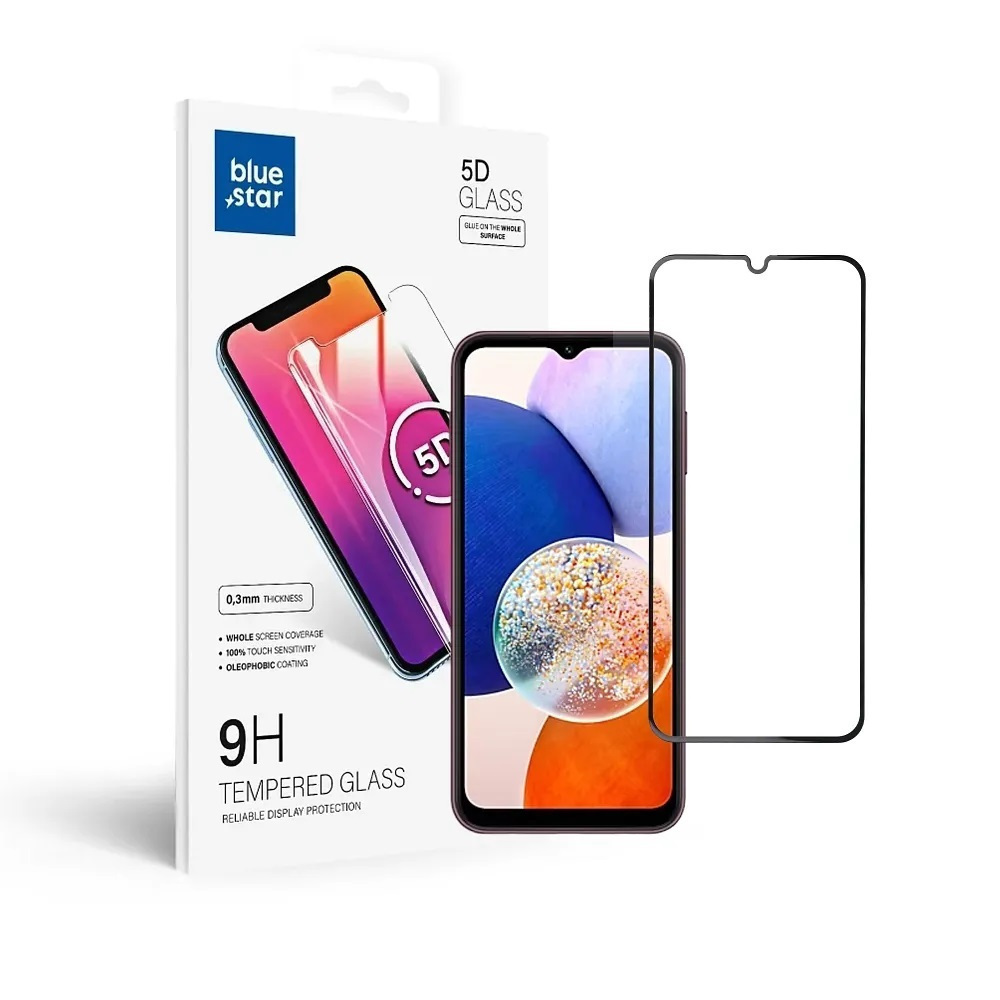 20250508153309 blue star 5d full face tempered glass mayro iphone 15 pro max
