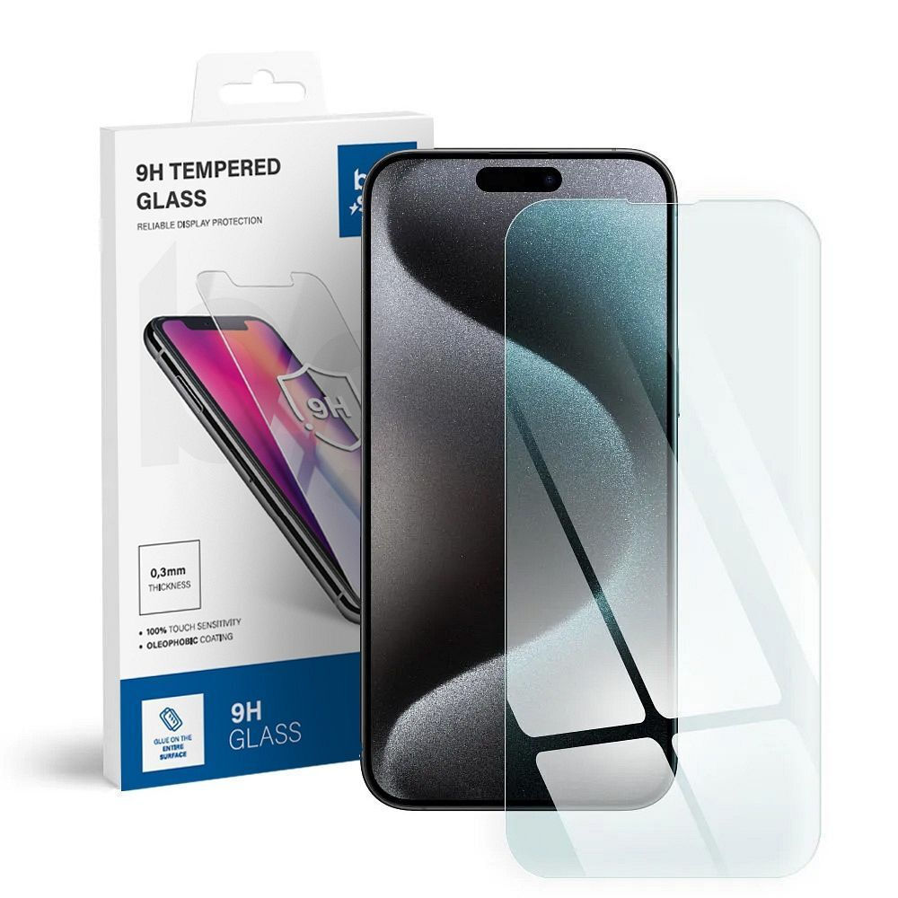 20250508153346 blue star tempered glass iphone 15 pro max