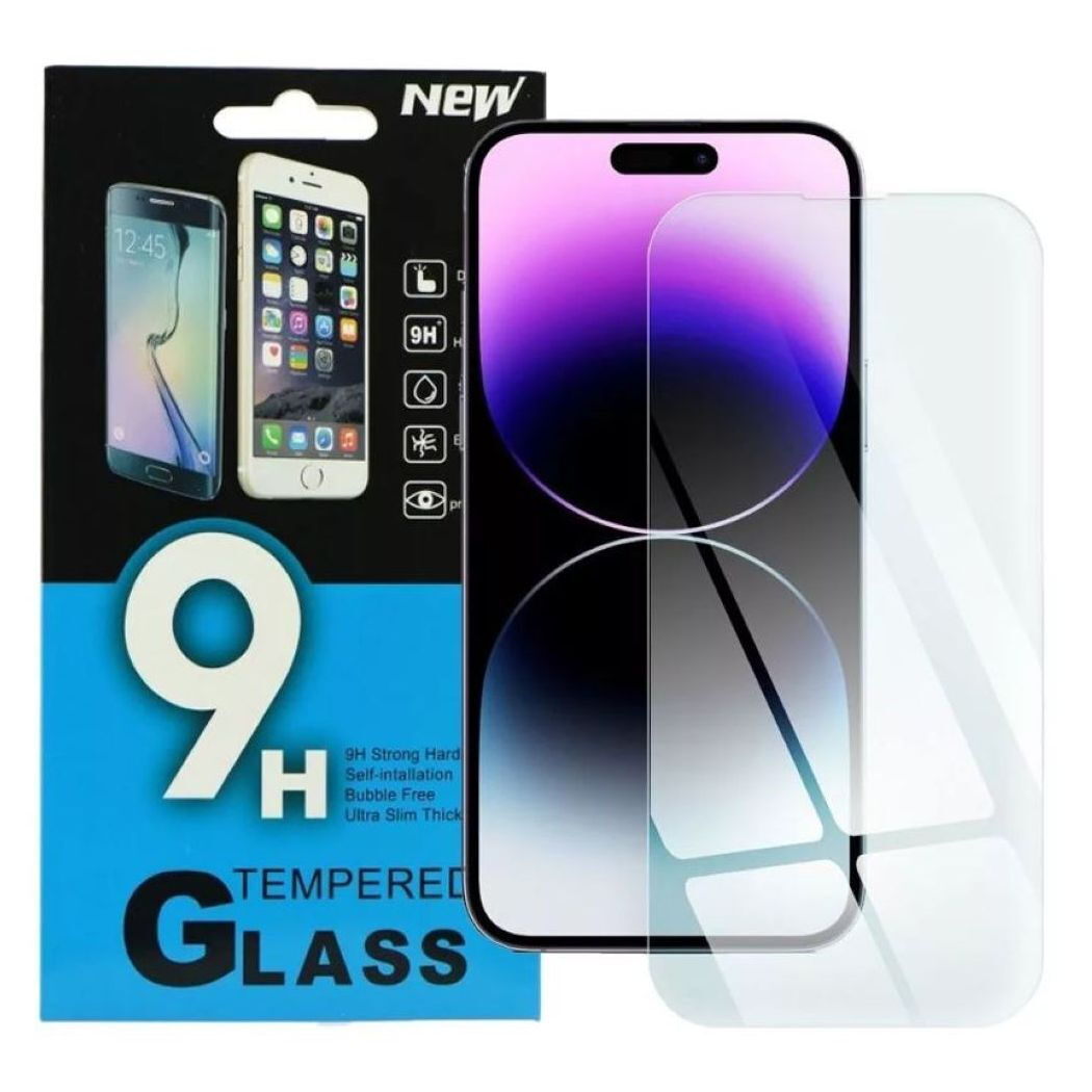 20250508160527 tempered glass iphone 15 plus