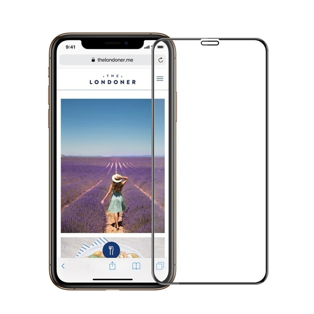 20250508173044 full glue full face tempered glass iphone 11 pro max xs max