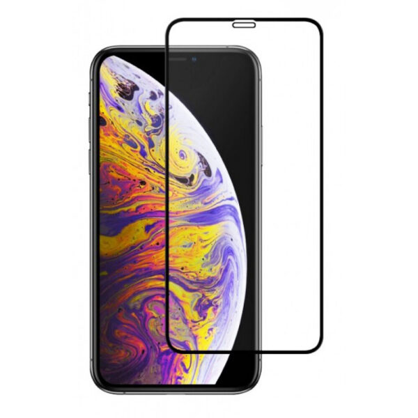 20250508173053 powertech 5d full glue full face tempered glass iphone 11 pro x xs tgc 0265