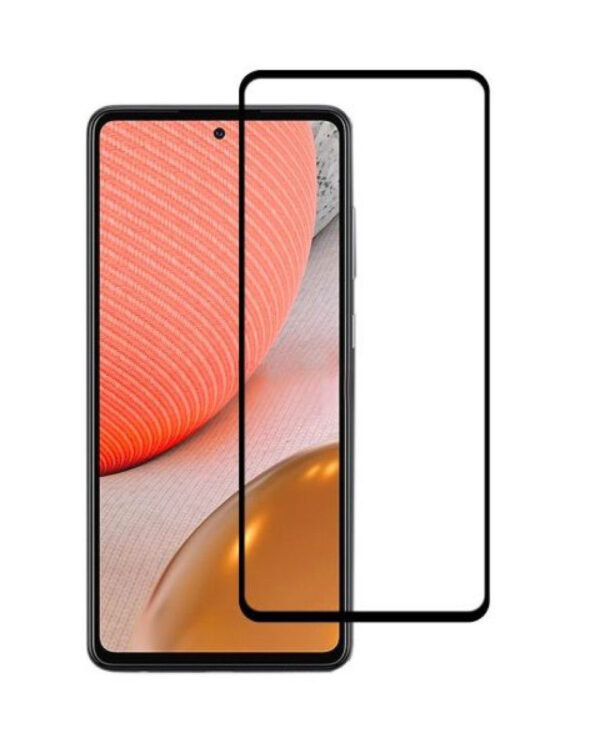 20250514161540 5d ceramic full glue full face tempered glass mayro galaxy a53
