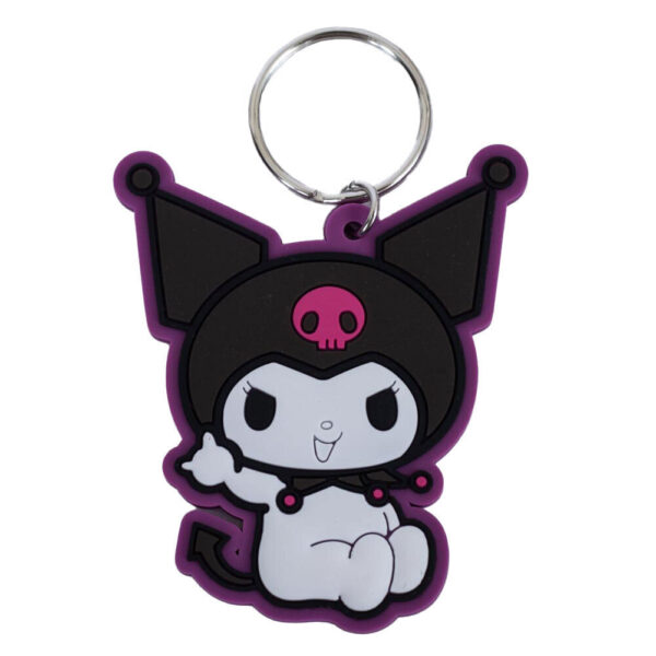 20250611001131 mprelok kuromi rocking