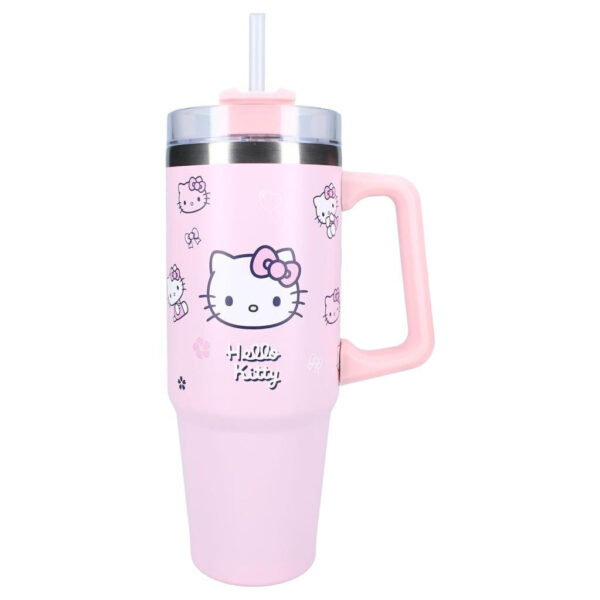 20250709161634 vadobag paidiko pagouri hello kitty me kalamaki 900ml