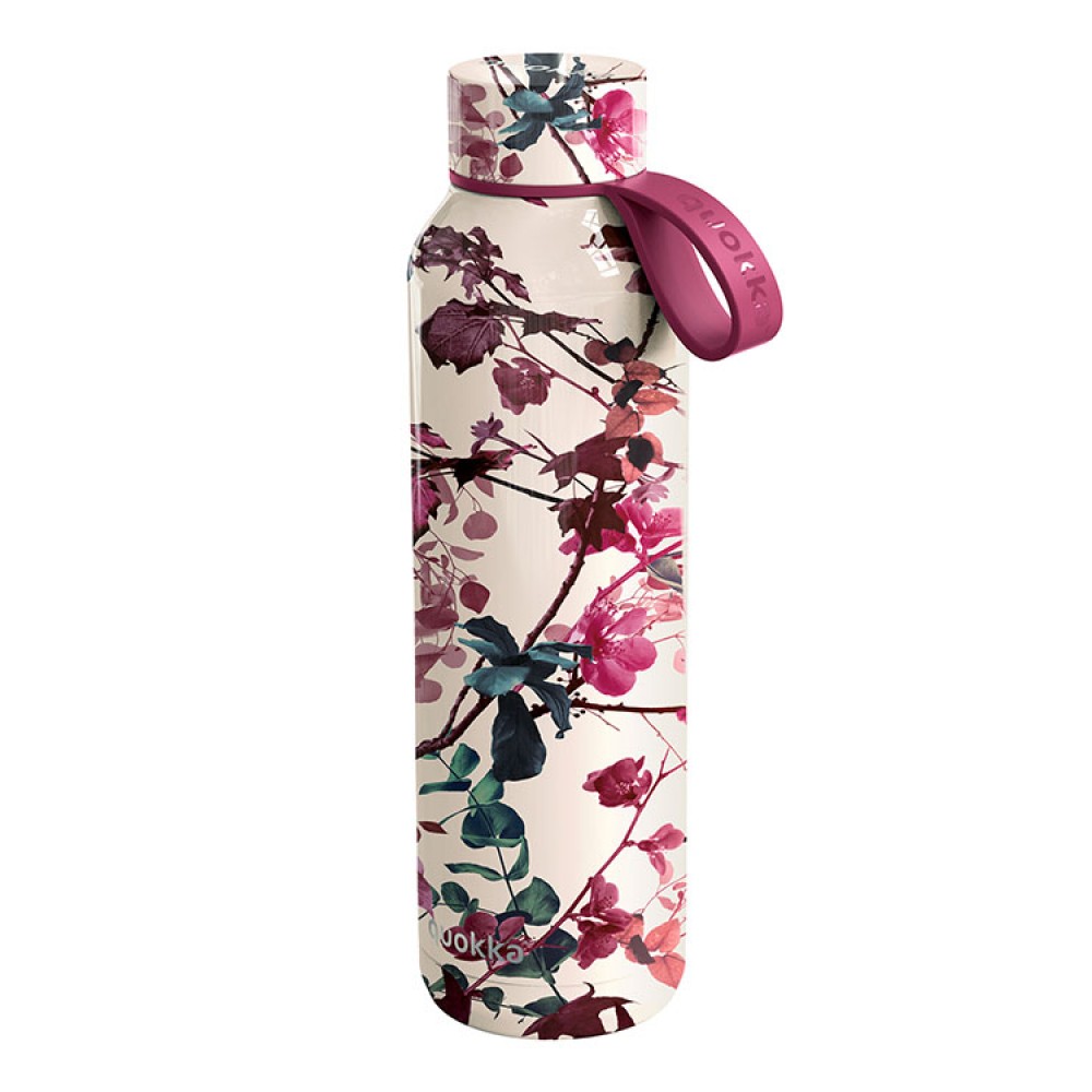 51399 quokka uermos solid me labh tree branches 630 ml – 40171 1000x1000h