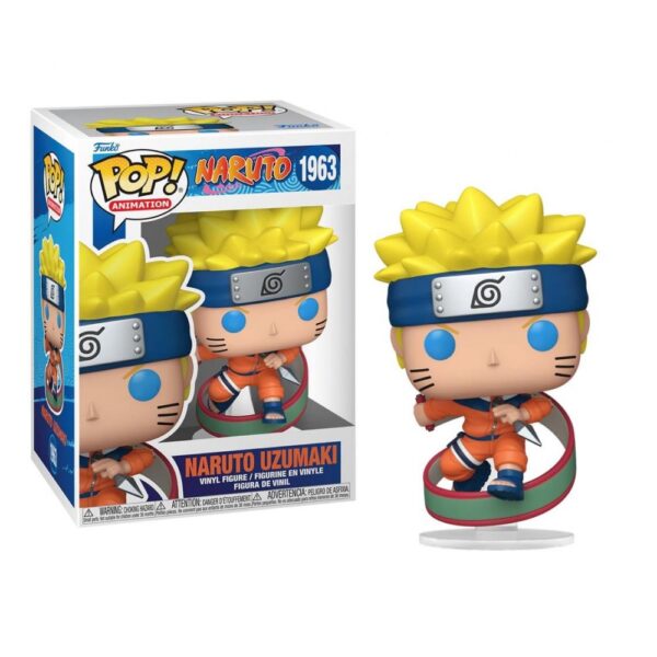889698803410 figoura funko pop naruto classic naruto uzumaki 1963 1000x1000