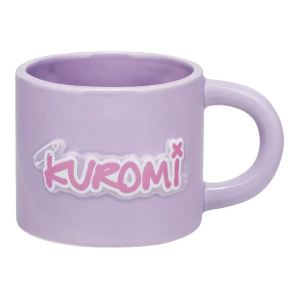 FIGPP14659KUR 4