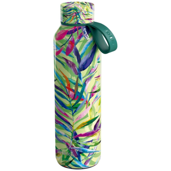 Image Editor 2025 07 05T184710.372