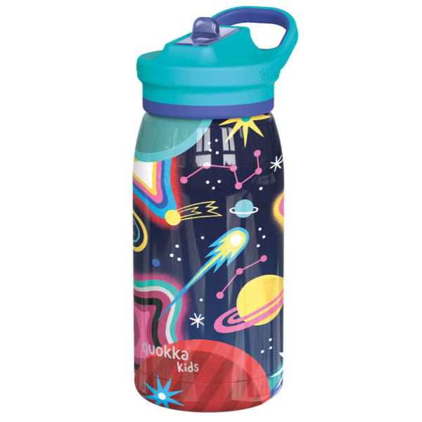 Image Editor 2025 07 08T150501.243