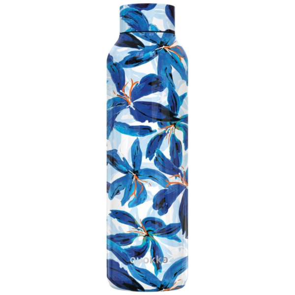 Image Editor 2025 07 11T175117.121