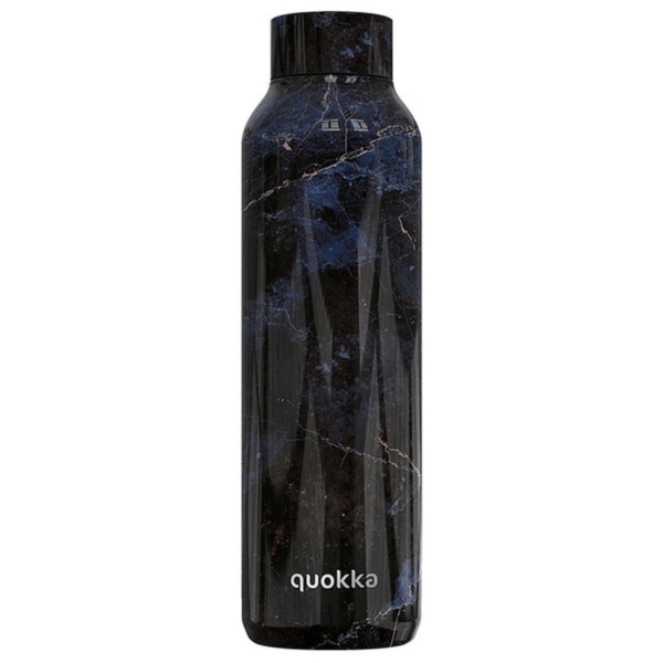 Image Editor 2025 07 11T175431.620