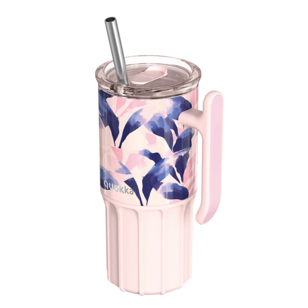 Image Editor 2025 07 12T151456.205