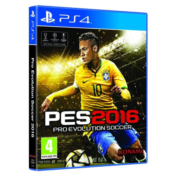 Image Editor 2025 07 30T171954.831
