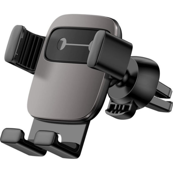 Image Editor 2025 07 31T143621.320
