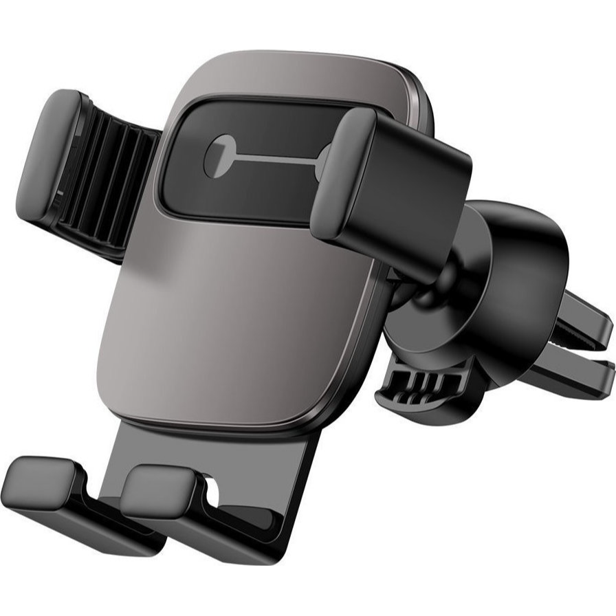 Image Editor 2025 07 31T143621.320