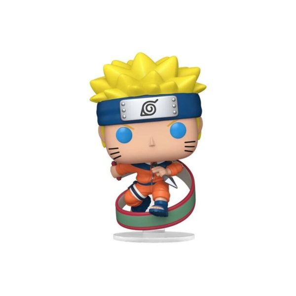 Image Editor (9)