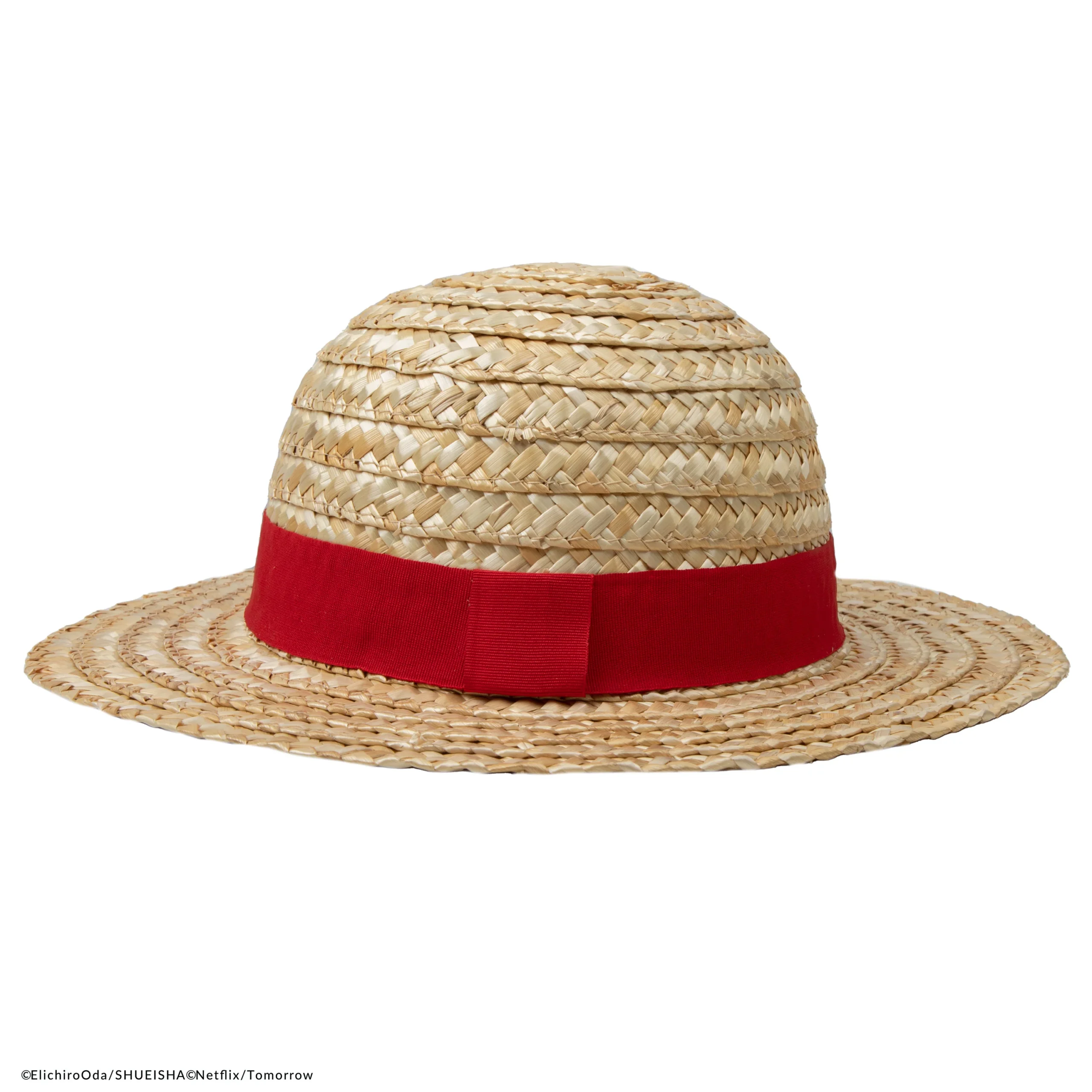 OP Straw Hat Product 1 4895205618787 CR1394 OP Straw Hat Product 1 4895205618787 CR1394