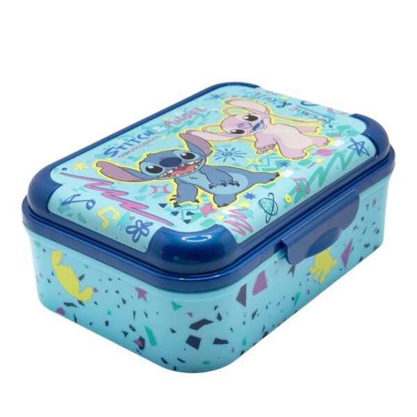 asker sandwich box stitch drawing