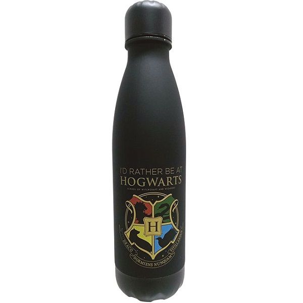 butilka za voda kids licensing harry potter hogwarts 500 ml