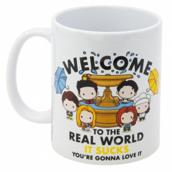 ceramic sb mug 11 oz in box friends chibi dnls (1)