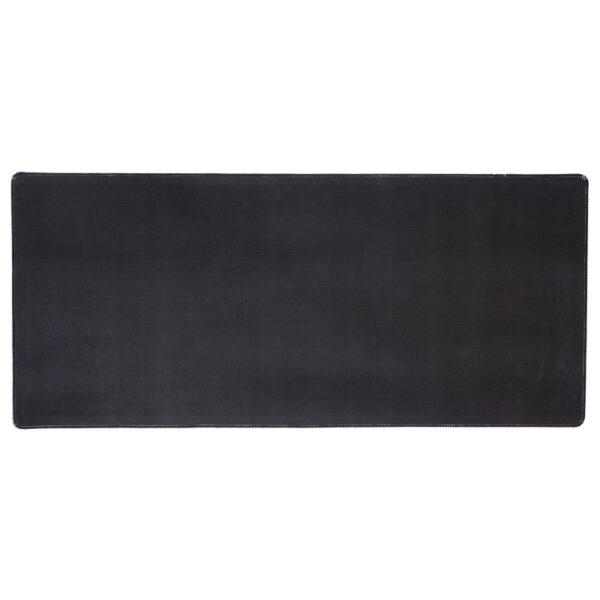 desktop pad xl stitch (1)