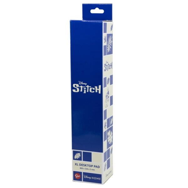 desktop pad xl stitch (2)
