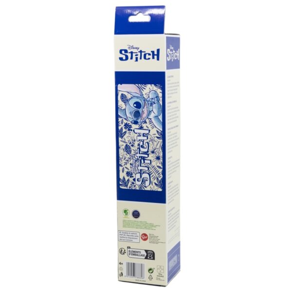 desktop pad xl stitch (3)