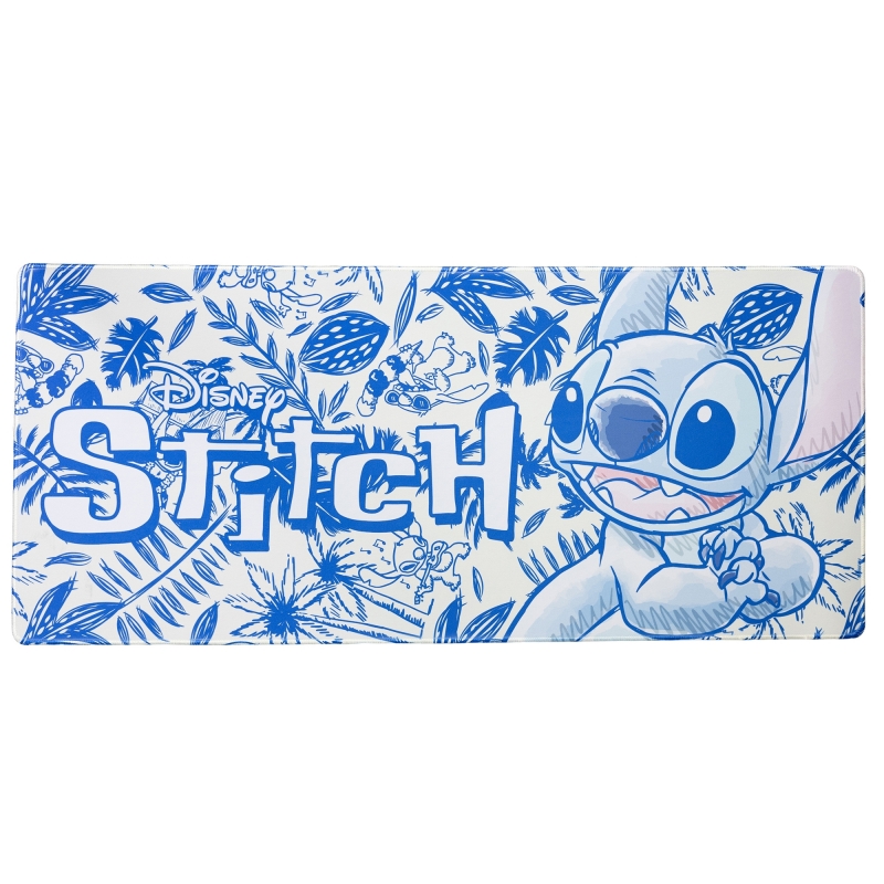 desktop pad xl stitch