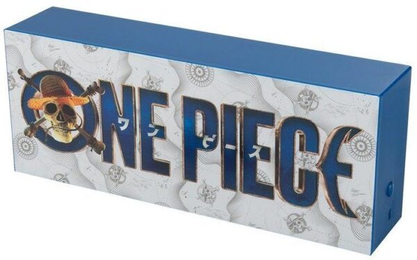 fotistiko paladone animation one piece logo 30