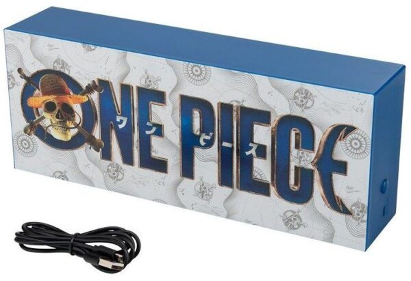 fotistiko paladone animation one piece logo 31