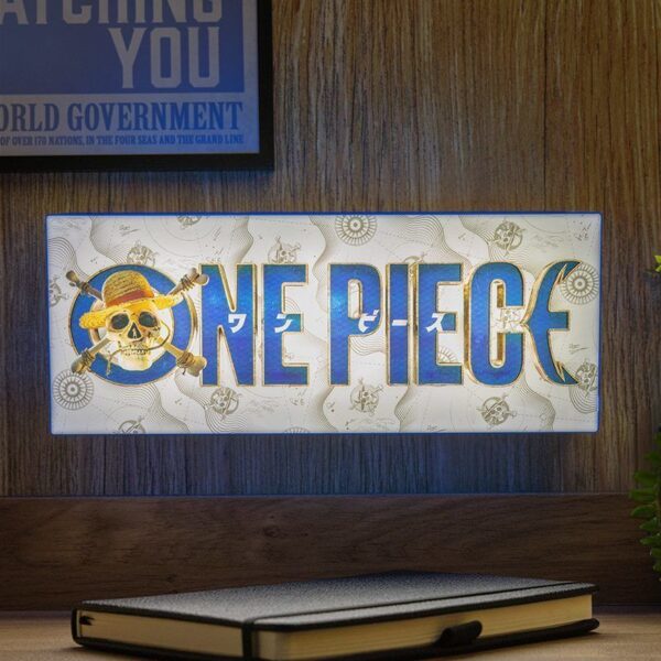 fotistiko paladone animation one piece logo 32