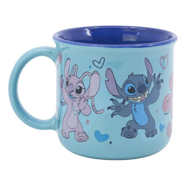 full deco ceramic mug 12 oz in gift box stitch (1)
