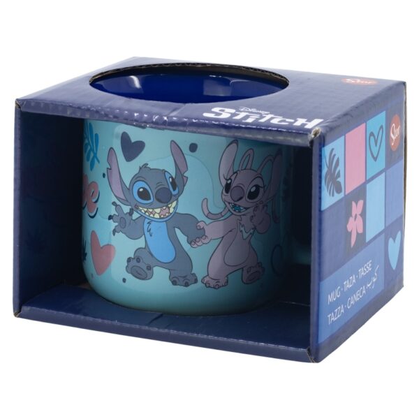 full deco ceramic mug 12 oz in gift box stitch (2)