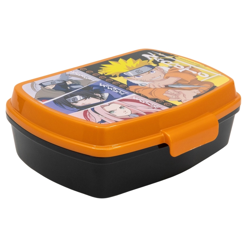 funny sandwich box naruto (1)