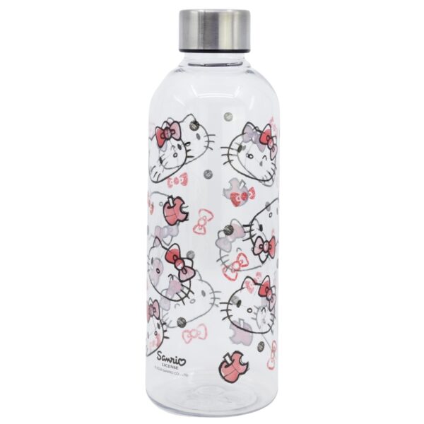 hydro bottle 850 ml hello kitty (1)