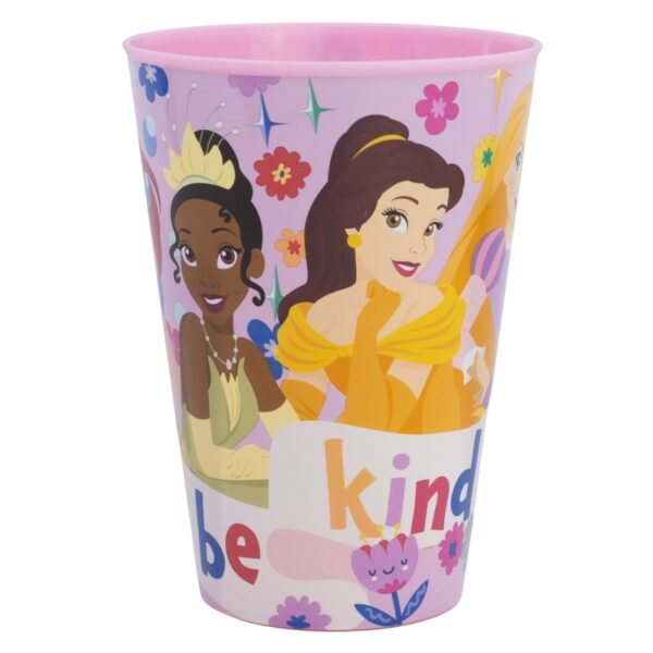 large easy pp tumbler 430 ml princess beyou tiful (1)