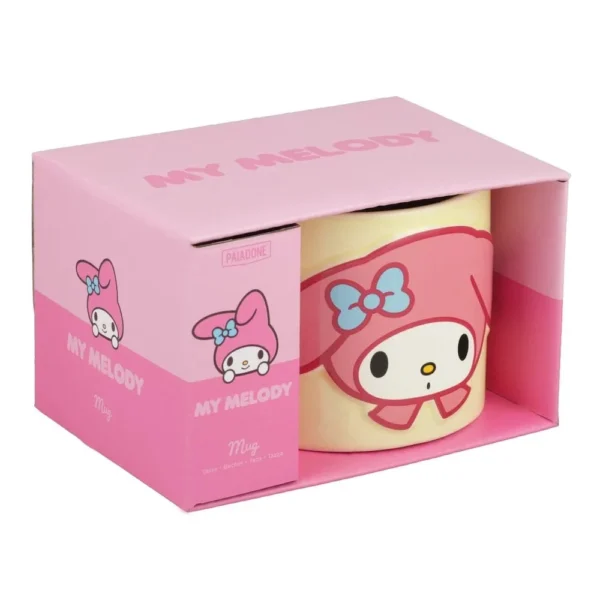 paladone my melody embossed skodelica 5056577759259 1172337062 1024x