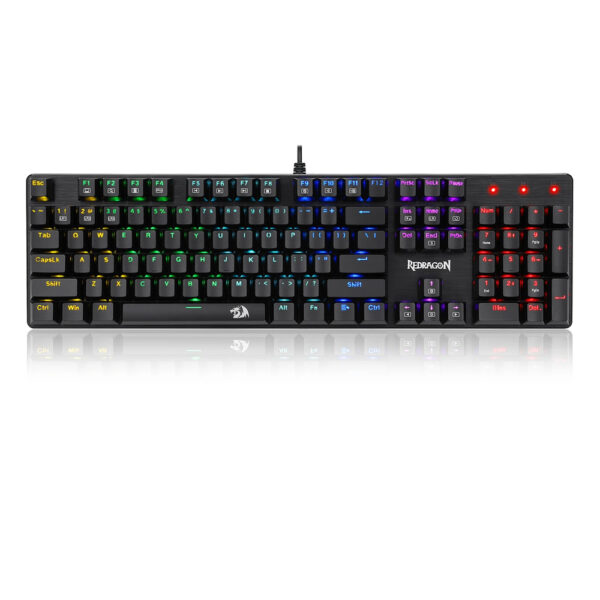 redragon k671 sindri 1 (1)