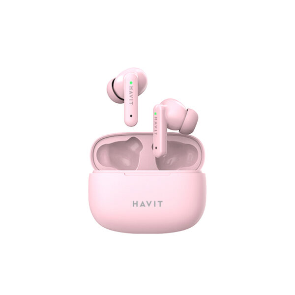 tw967 pink